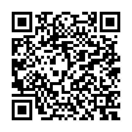 QR code for GIK5739