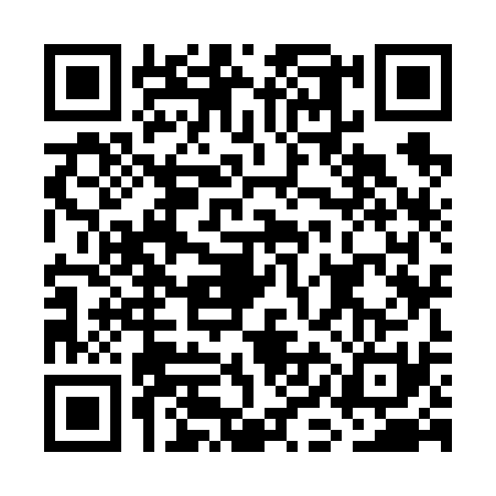 QR code for GIK6312
