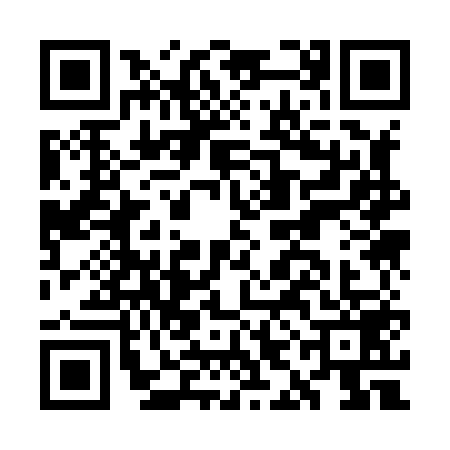 QR code for GIK8594