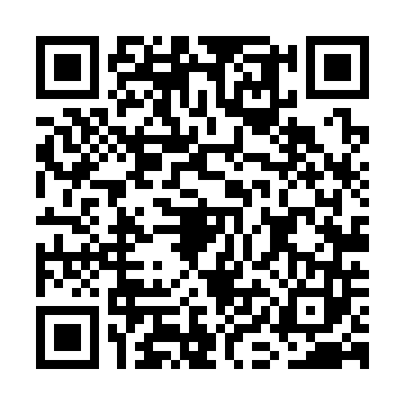 QR code for GIL3432