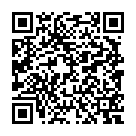 QR code for GIL4512