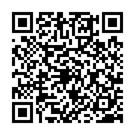 QR code for GIL7508