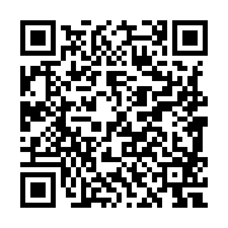 QR code for GIL9864