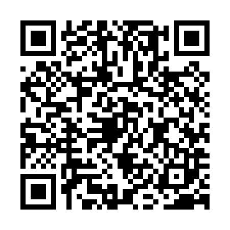 QR code for GIM0831