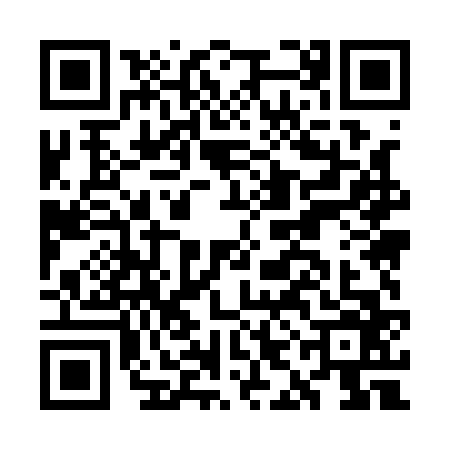 QR code for GIM1661