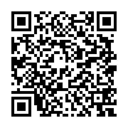 QR code for GIM4583