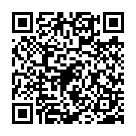 QR code for GIM6029