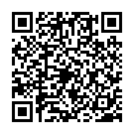 QR code for GIN2118
