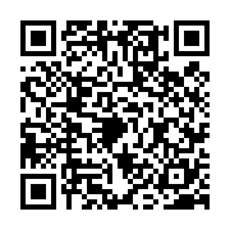 QR code for GIN4754