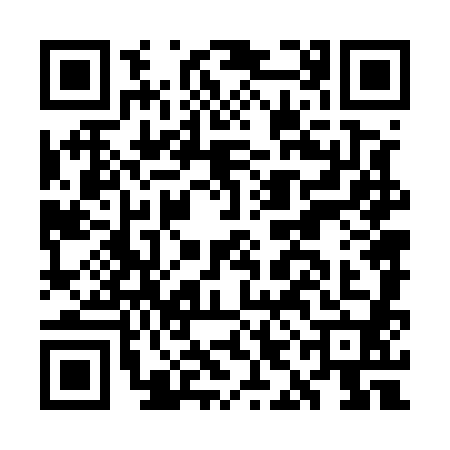 QR code for GIN5805