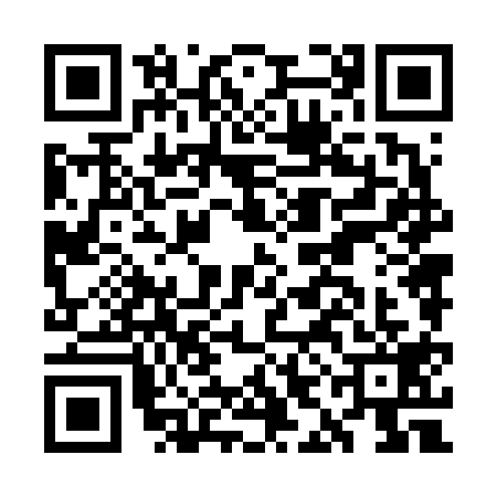 QR code for GIN6191