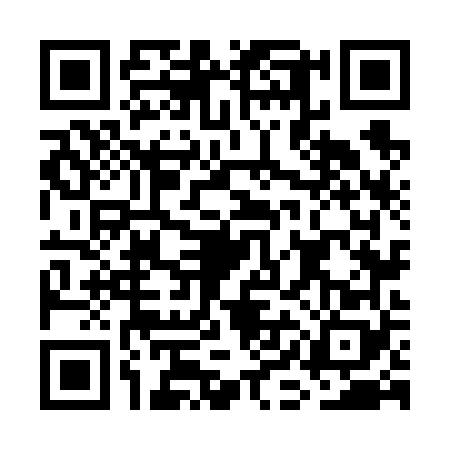 QR code for GIN6686