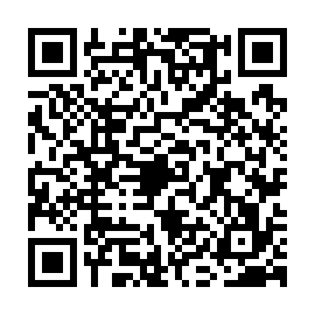 QR code for GIN7360
