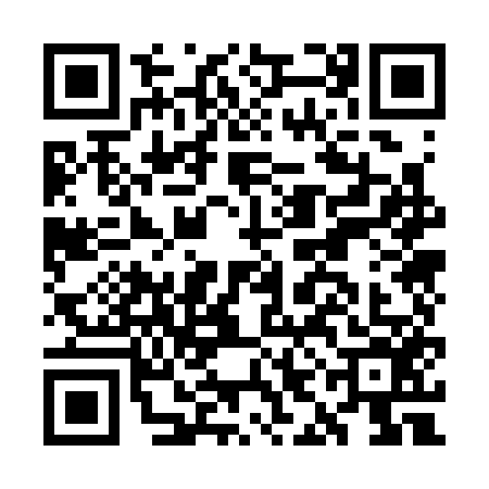 QR code for GIO3560