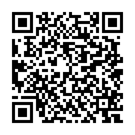 QR code for GIO4054