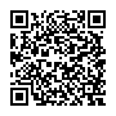 QR code for GIO4866