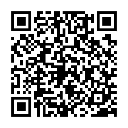 QR code for GIO7412