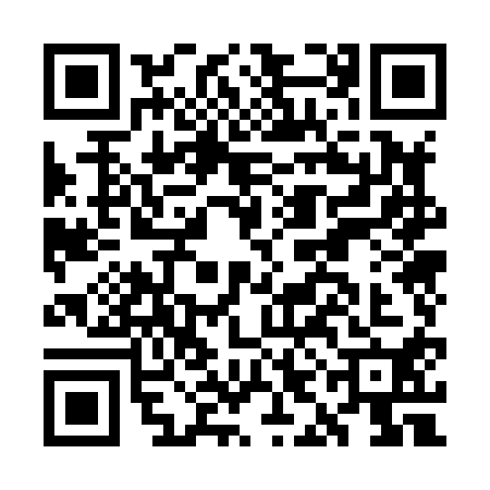 QR code for GIO8107