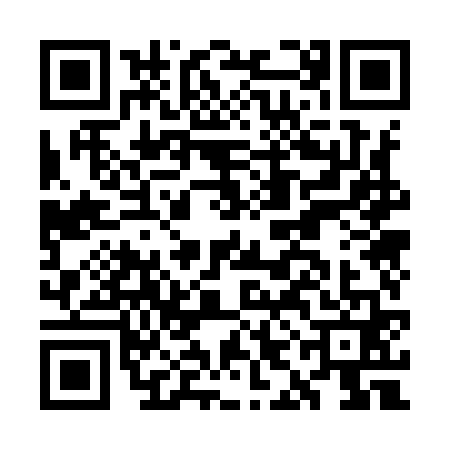 QR code for GIO9615