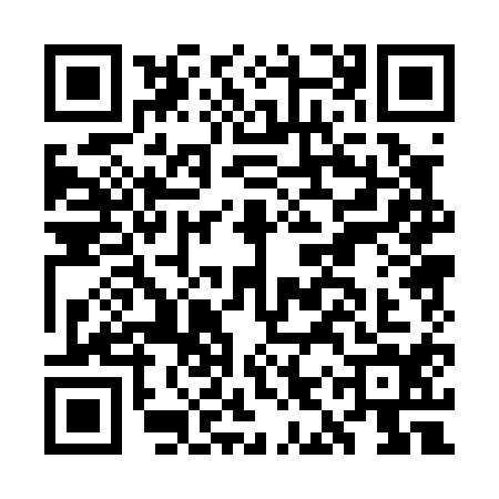 QR code for GIP0149