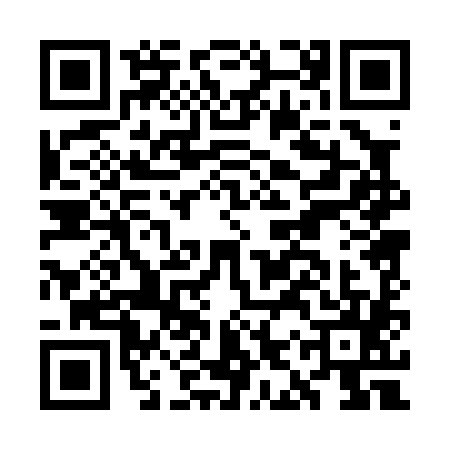 QR code for GIP0852