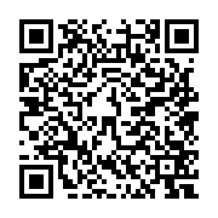 QR code for GIP1636