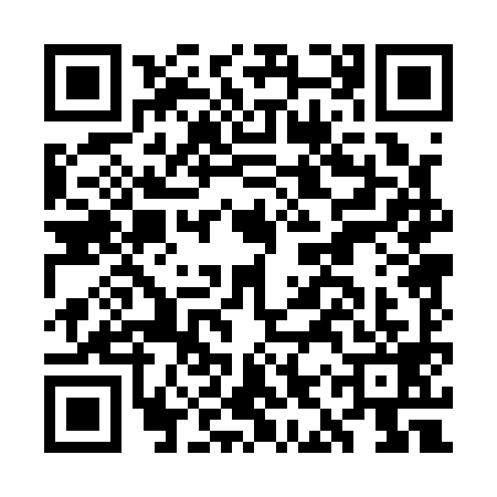 QR code for GIP1993