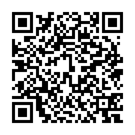 QR code for GIQ2300