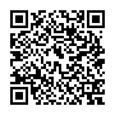 QR code for GIQ2325