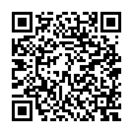 QR code for GIQ3849