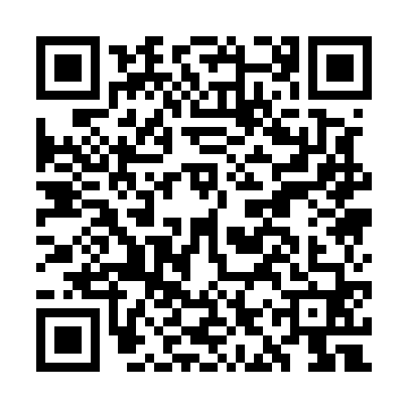 QR code for GIQ5605