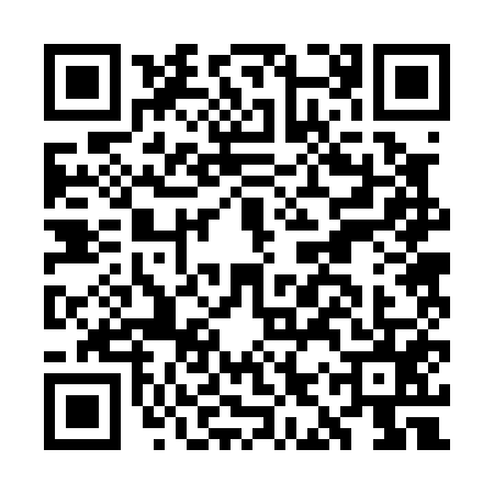 QR code for GIR0559