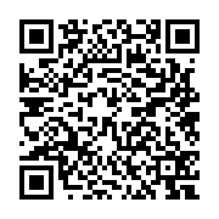 QR code for GIR1367