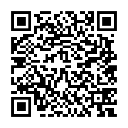 QR code for GIR4785