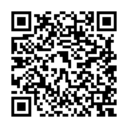 QR code for GIR8000