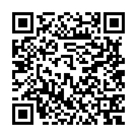 QR code for GIR8707