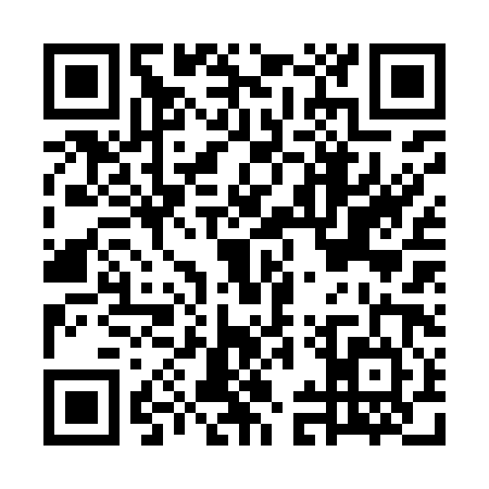 QR code for GIR9840