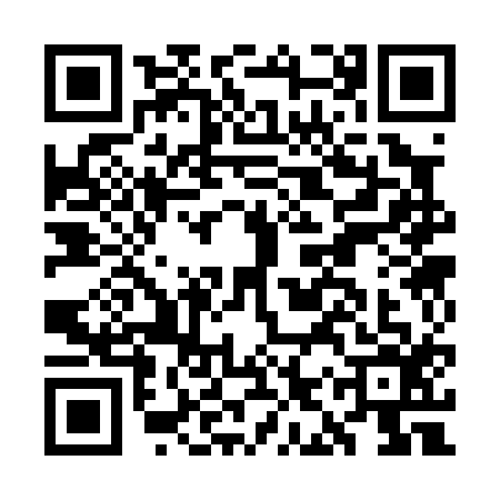 QR code for GIS0163