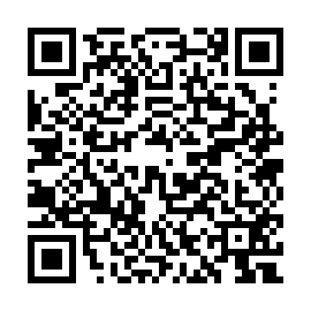 QR code for GIS3522
