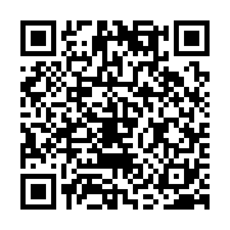 QR code for GIS3716