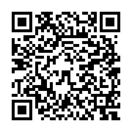 QR code for GIS6909