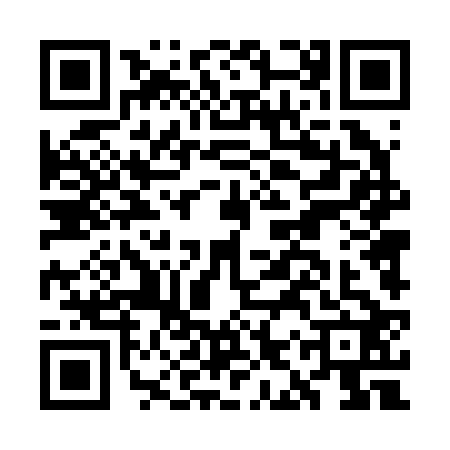 QR code for GIT2223