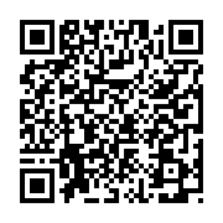 QR code for GIT6614