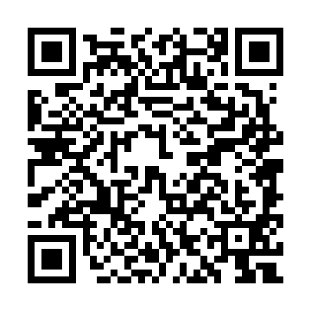 QR code for GIT6914