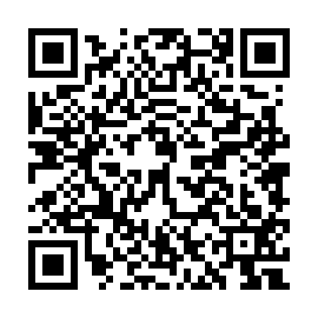 QR code for GIT7130