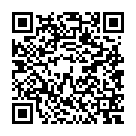 QR code for GIT7600