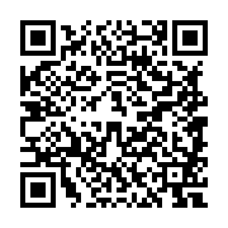QR code for GIT8828