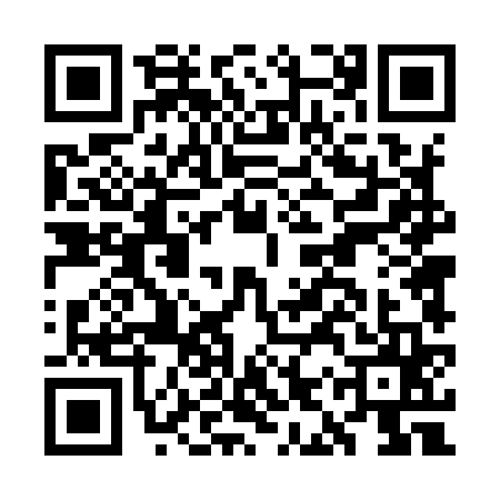QR code for GIT9659