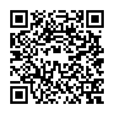 QR code for GIU0317