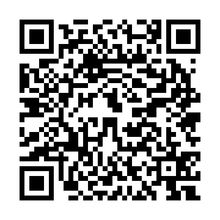 QR code for GIU2357